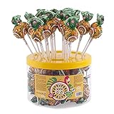 Caramelos Cerdán
