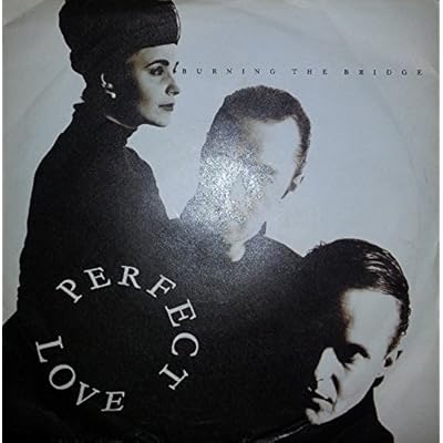 Perfect Love