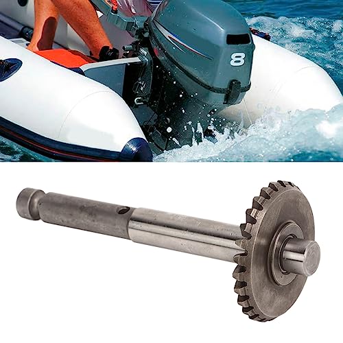 646 45560 00, Confiável, Durável, Eficiente, Transmissão Externa, Engrenagem Dianteira, Conjunto de