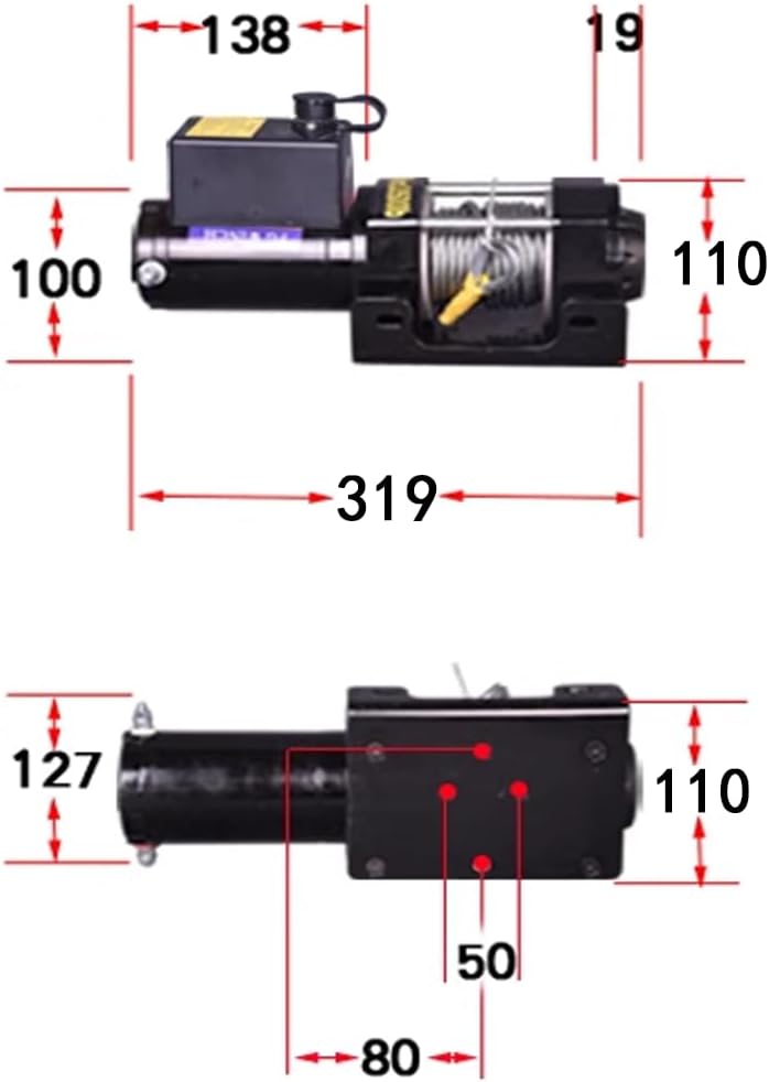 エブリイDA17　フロント牽引フック（SCバンパーガード専用） [100サイズ] 楽天市場】フロント牽引フック（SCバンパーガード専用）エブリイDA17
