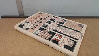 Hardcover Good Housekeeping Home Dressmaking Book