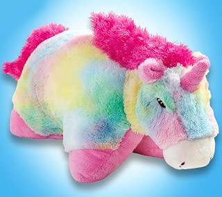 Best Pillow Pet Glow Unicorn Of 2020 Top Rated Reviewed