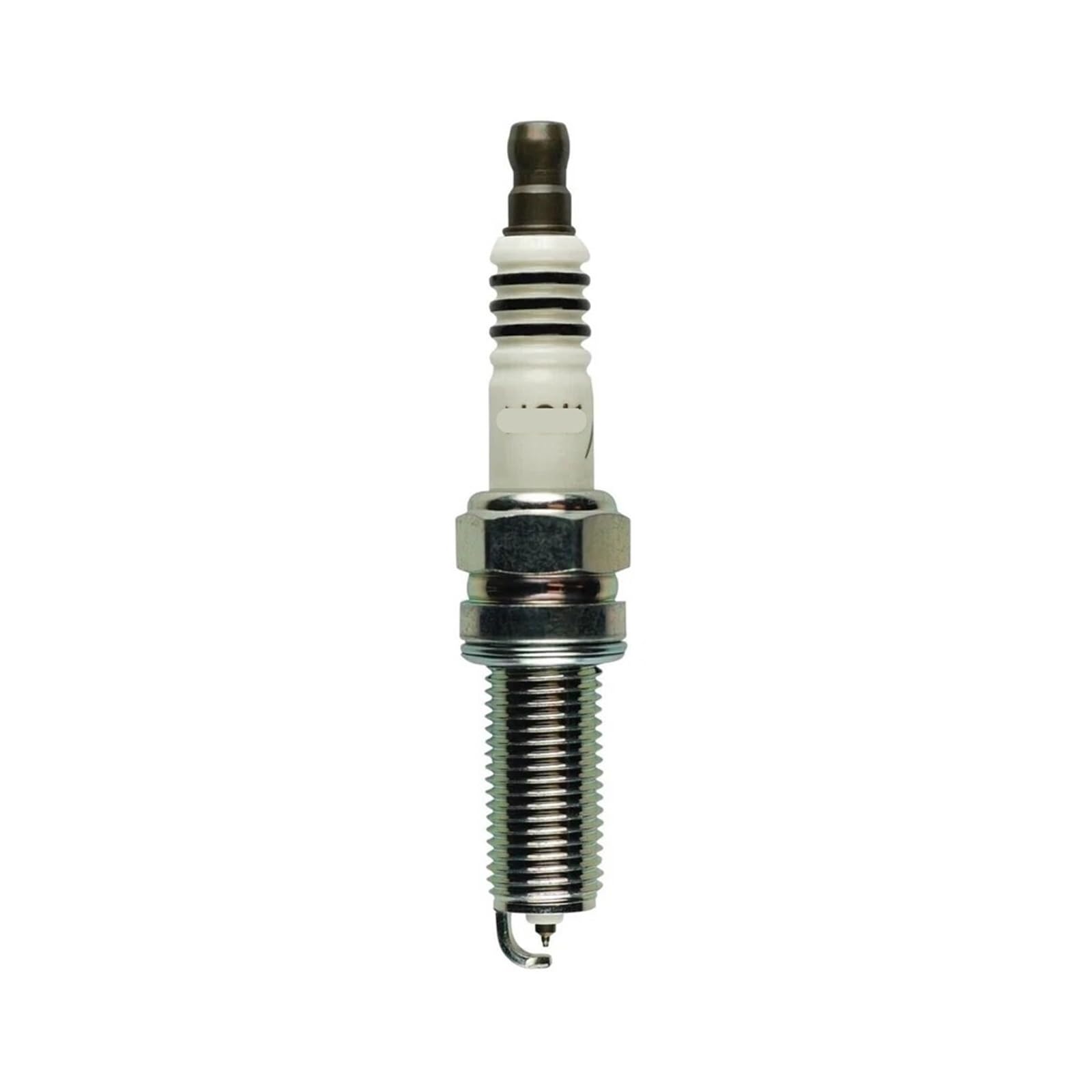 Confezione da 6 Candele Iridium IX per Motori V6 3.6L (2013-2014).