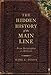 The Hidden History of the Main Line:: From Philadelphia to Malvern