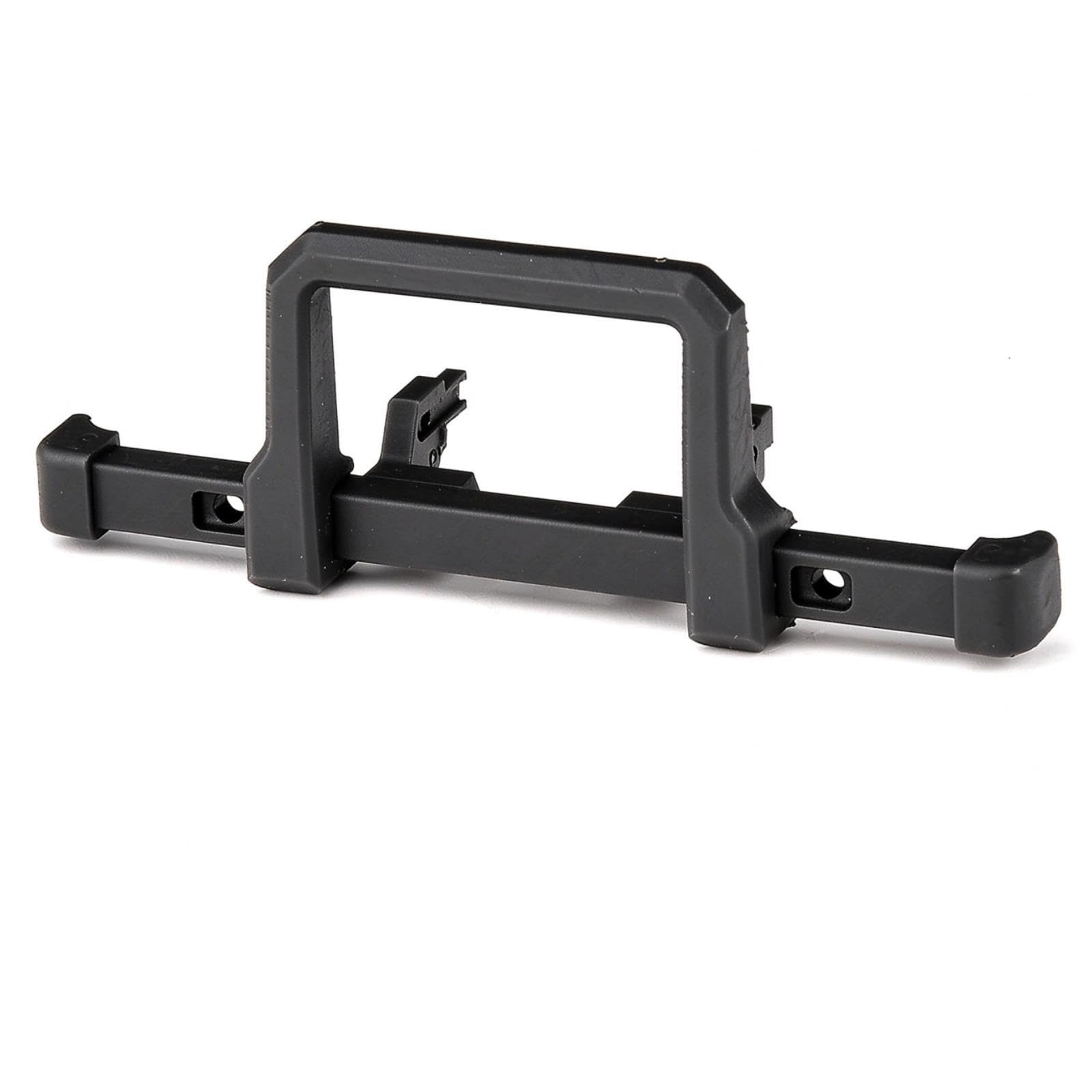 Per Traxxas Per TRX4M Per Defender 1/18 Rc Paraurti Anteriore Bar
