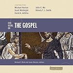 Cover of Five Views on the Gospel