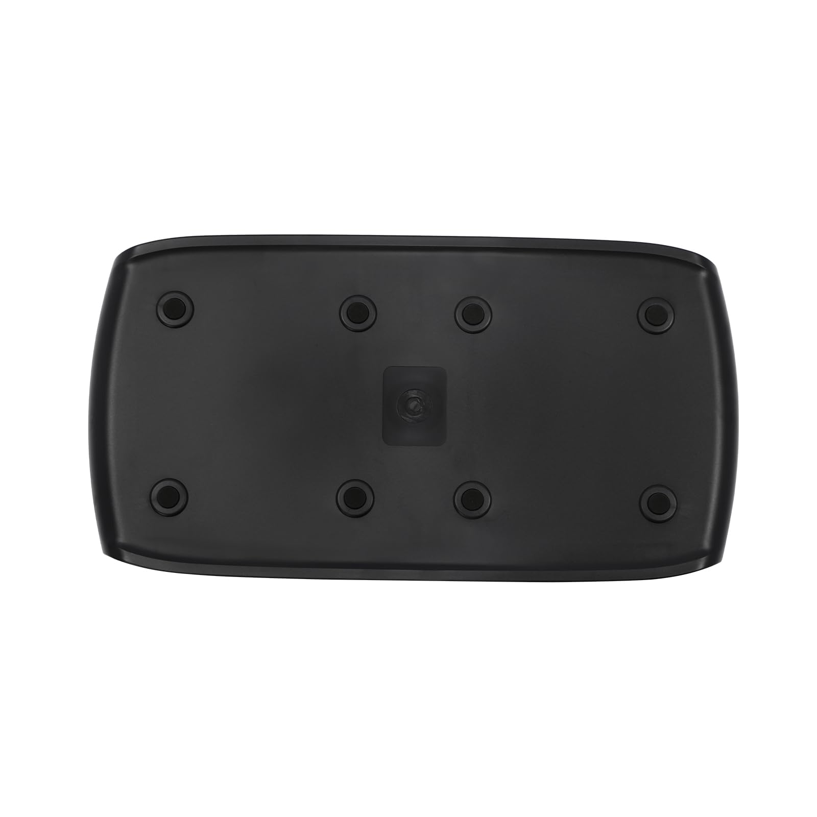 Dispensador Automático De Cubrezapatos | Máquina De 39,8 X 22 X 14,9 Cm con Diseño De Fácil Instalación. Ideal para Hogares, Oficinas, Tiendas Y Supermercados. Purple