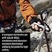 Imagen de Salewa Set de vía ferrata Premium Attac