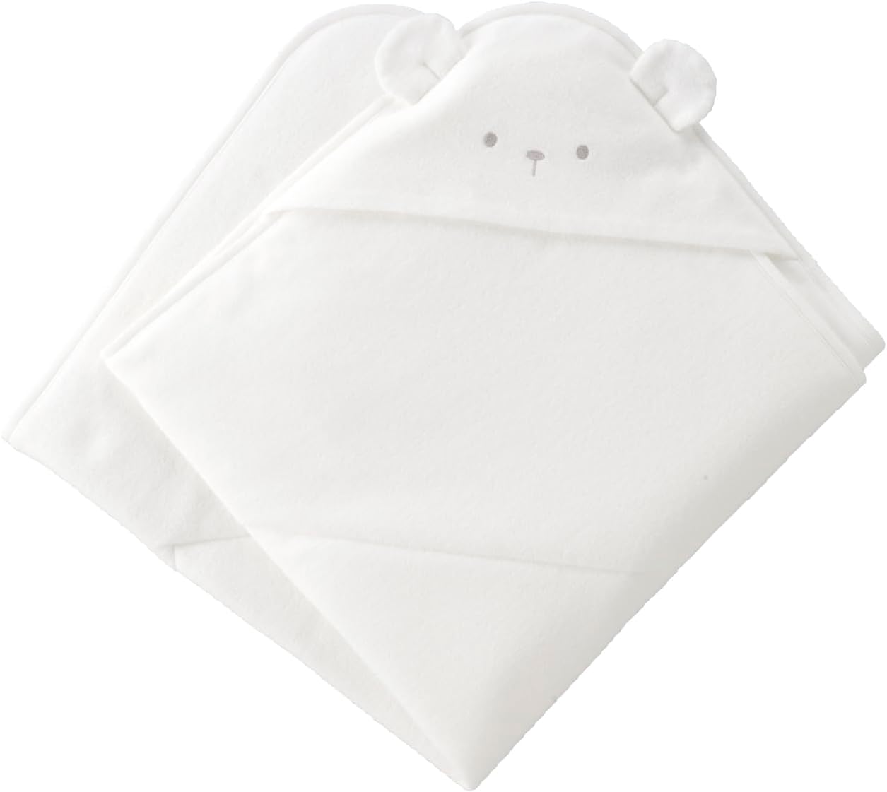 ARISEMIND CROW kagrra フライヤーとセットリスト10枚 V系 ARISEMIND