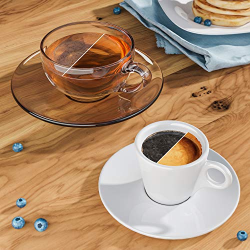 AQUAPHOR Filtro per acqua Caraffa Provence Nero