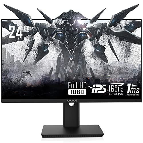 The most interesting best monitors for gaming and photo editing in