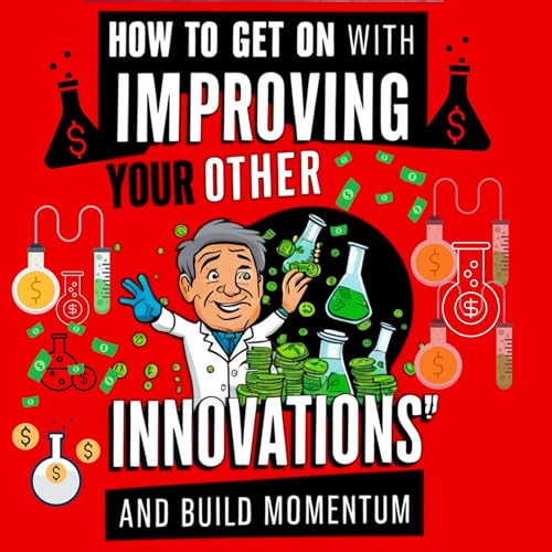 Don’t Miss: This Eye-Opening Full Audiobook For Story Seekers.