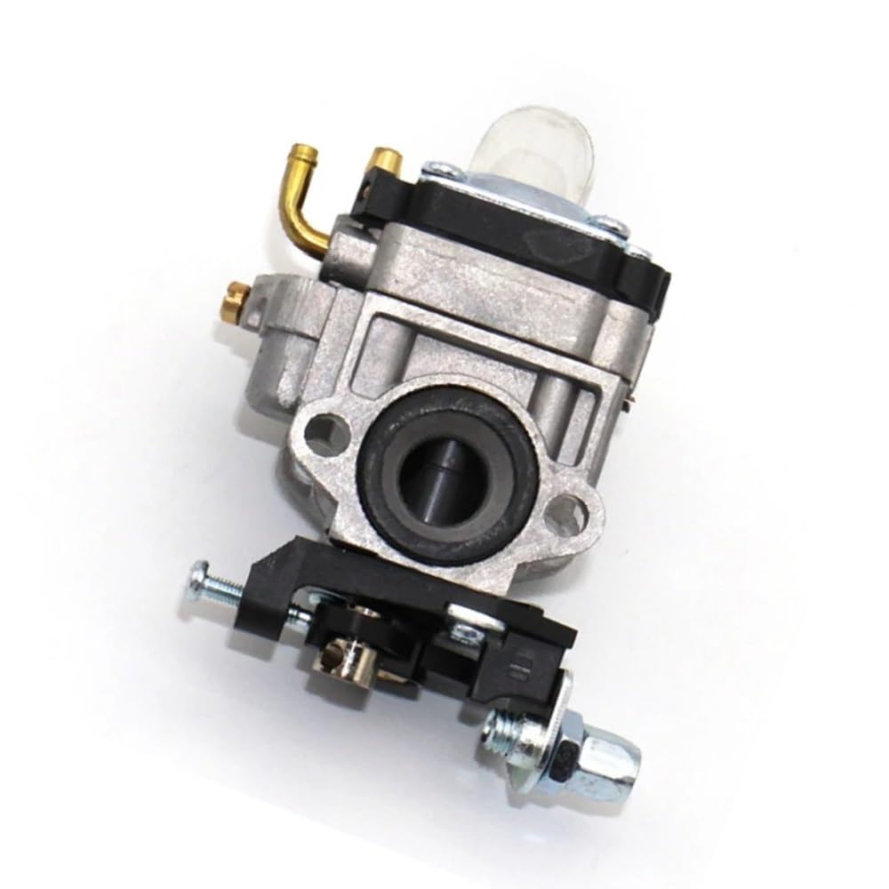 Carburateur TU26 pour débroussailleuse TL26 32F 34F CG260