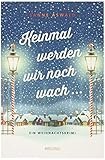Emons Verlag