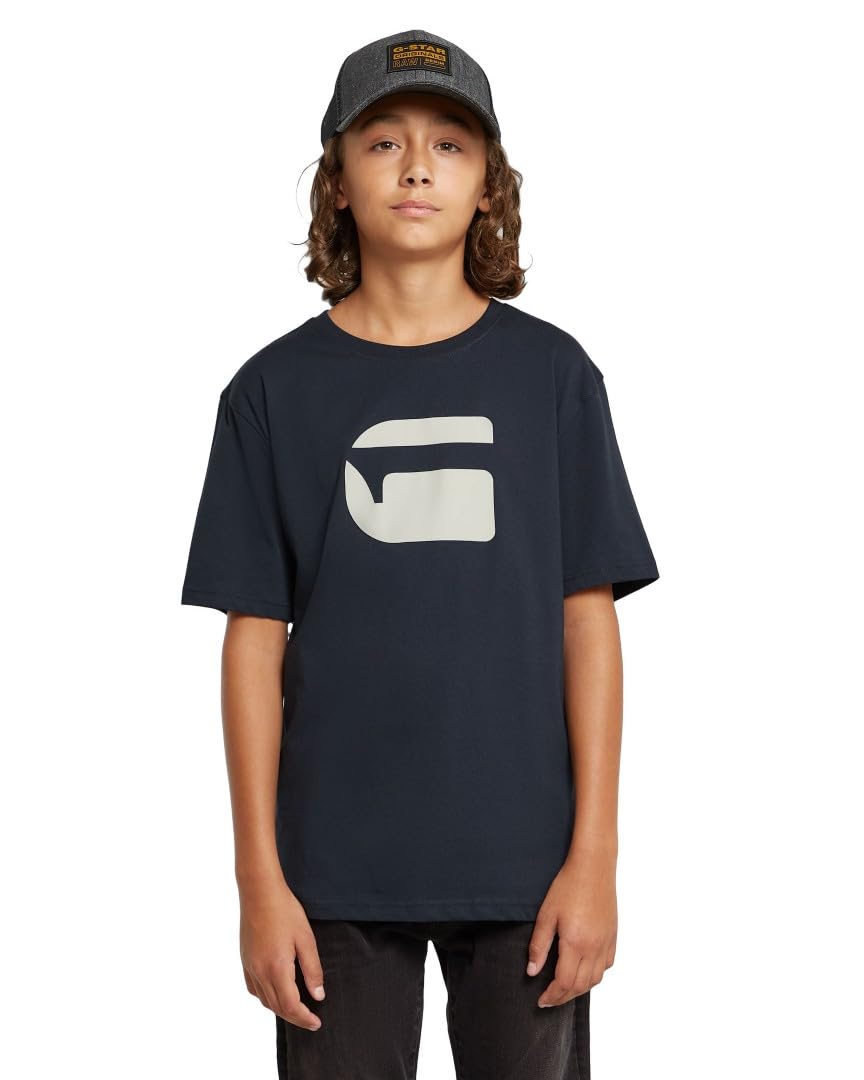 Tops, T-Shirts & Hemden für Jungen