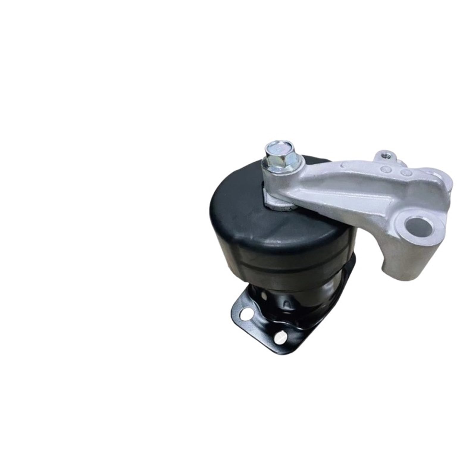 50820-SLJ-013 Engine Bracket Engine Foot Glue