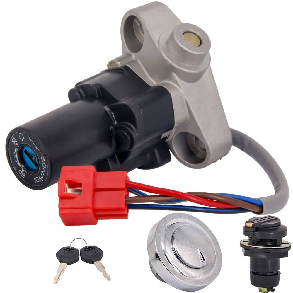 【ローダー付！自引き品！】 オーロラ エンチャンテッド 1枚 ディズニーロルカナ ローダー付！自引き品！】 オーロラ エンチャンテッド 1枚