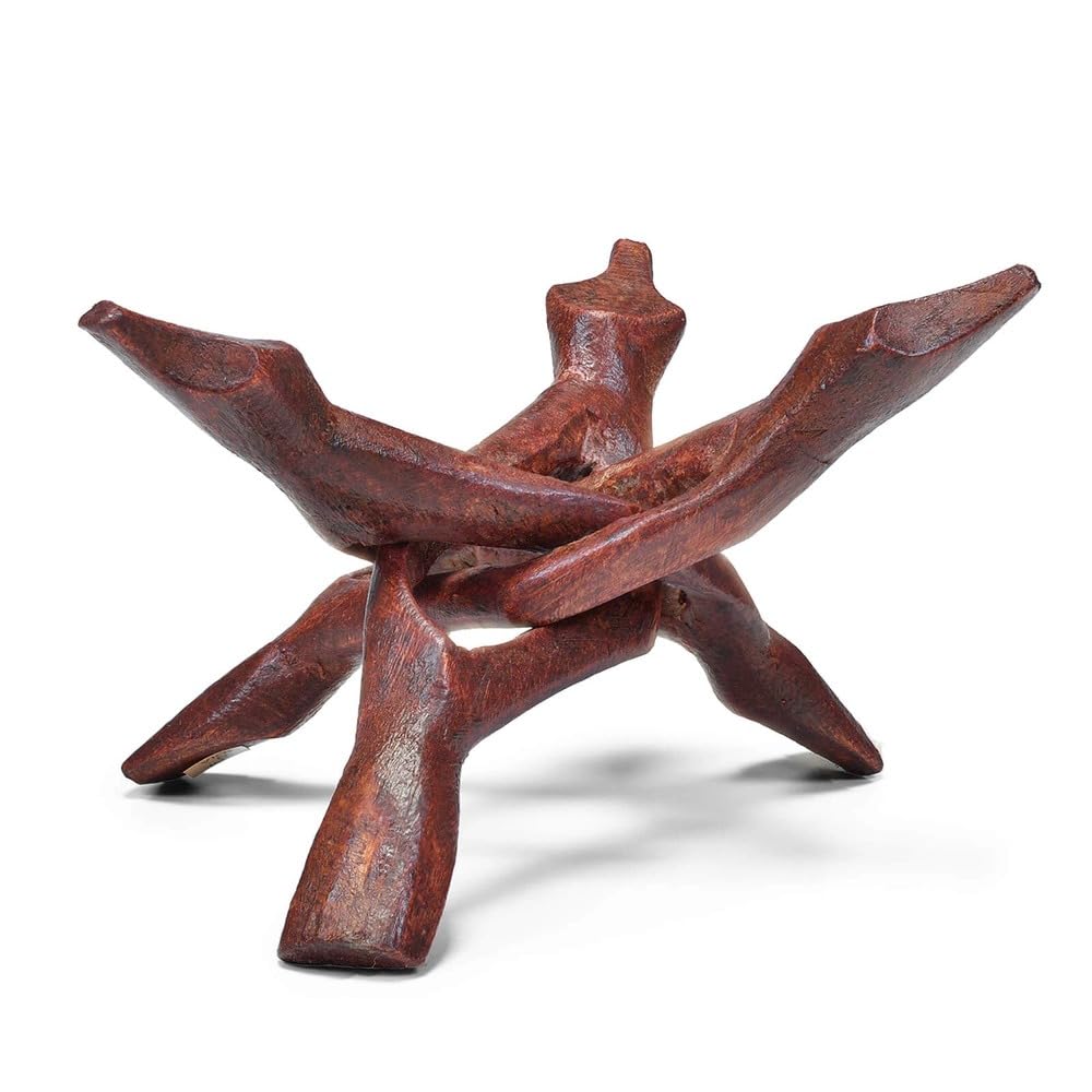 Set Esoterico per Meditazione e Chakra – Palo Santo, Salvia Bianca, Muschio Abalone, Candela 7 Chakra, Bracciale e Ciondolo con Pietre Naturali – Regalo Spirituale