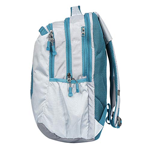 Image of American Tourister SCOUT 01 Laptop backpack
