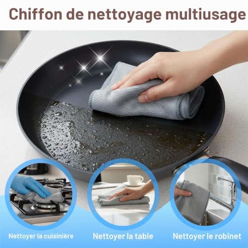 Vignette produit
