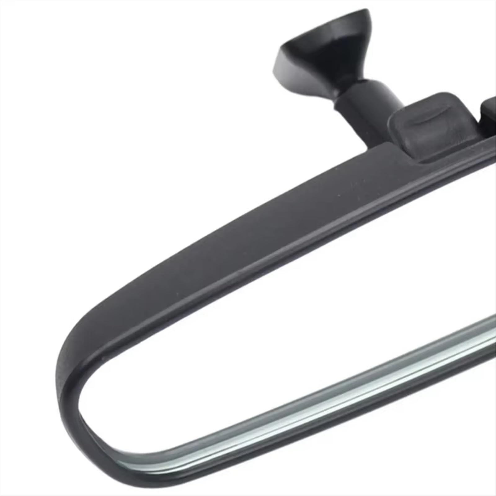 RückCkspiegel 13585947 13503045 Capuchon intérieur pour Chevrolet Cruze
