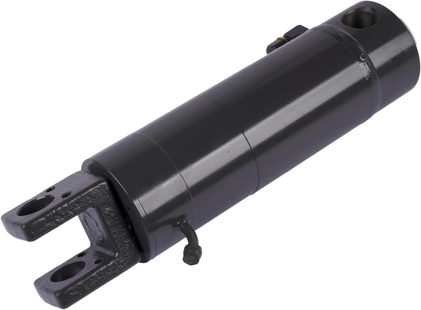 Hydraulic Cylinder 3C081-94610 3C081-94613 Compatible with Kubota Tractor M8540DT M8540DT-1 M8540F M8540FC M8540HDC M9540DT M9540DT-1
