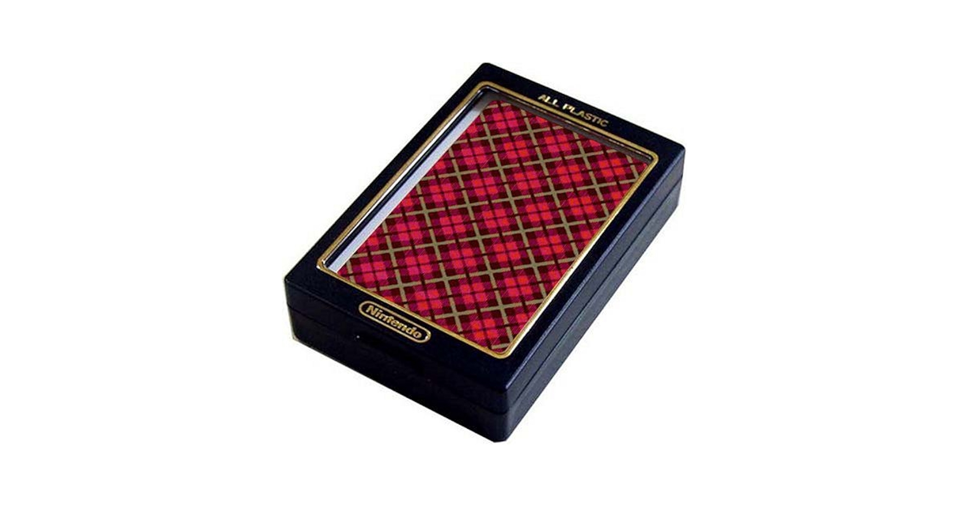 4TUNE CASINO トランプ 赤 青 セット48個48個 Amazon.co.jp: NAP トランプ 1051 赤 : おもちゃ