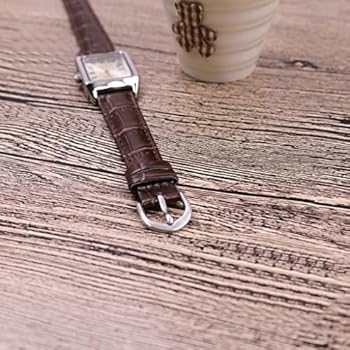 Casio LTP-B165L-2BVEF Vintage dameshorloge bij
