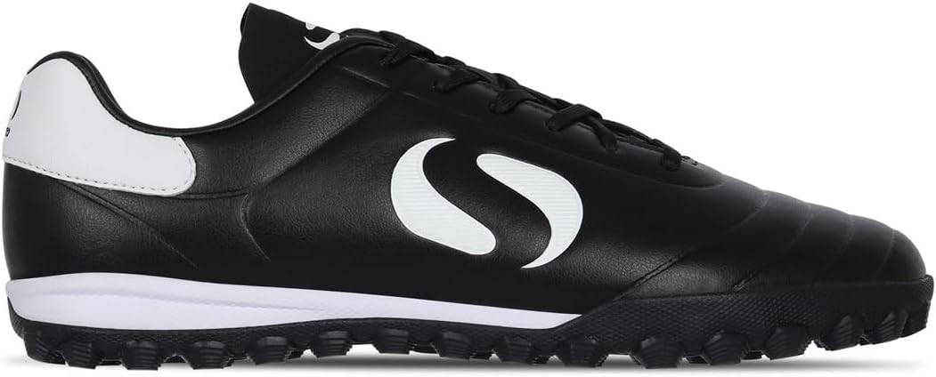 Mens Strike Astro Turf Trainers Football Boots