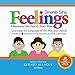Feelings - Sinente Siha: Chamorro the Fun and Easy Way