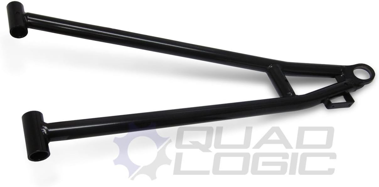 Lower A-Arm Replacement – Left Hand (LH) for Polaris RZR XP 900 (2013–2014) – Replaces 1018356-458