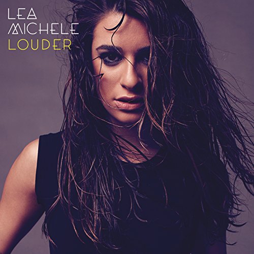 Lea Michele
