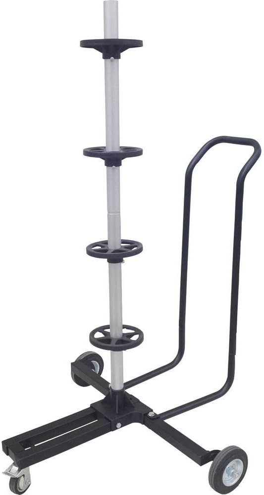HP Autozubehör Tyre Tree 225 mm