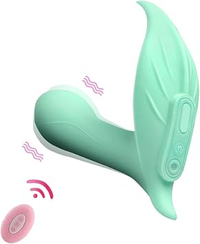 Punto G Vibrador Consolador Vibrador 8 * 8 modos Punto G ...