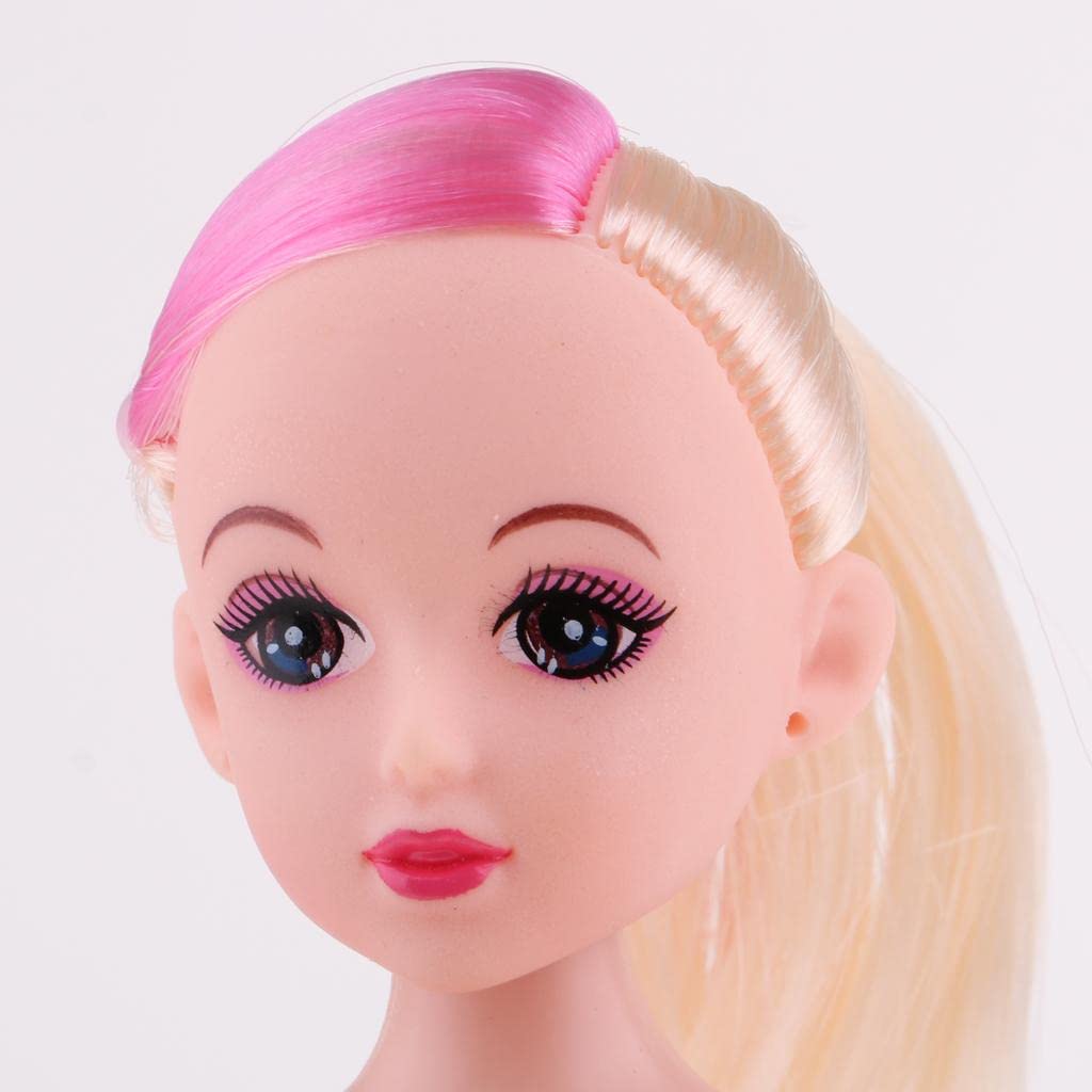 Amazon | Eigell 本物の妊娠中の人形人形は中の赤ちゃんを持っています