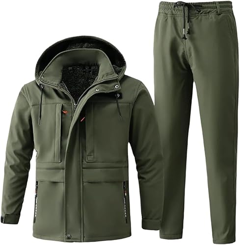 [HongzyFirm] ƒ h ㉺Zbg ƕ N EChu[J[ Y WPbg 360°̉z ƃY{ h  t[ht   Ɨp AEghA ނ oCN XL[ ~p 傫TCY tH~