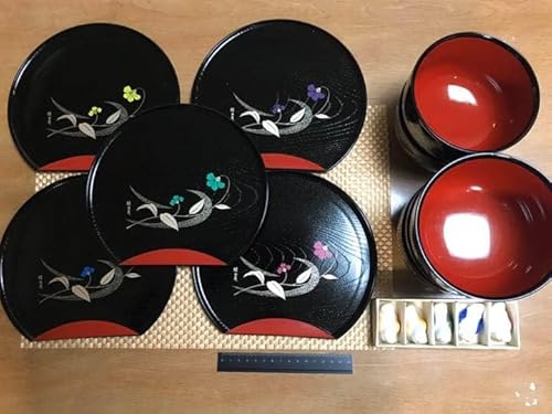 桂由美 食器」の人気商品一覧 | 安い商品を通販サイトから探す - 価格.com