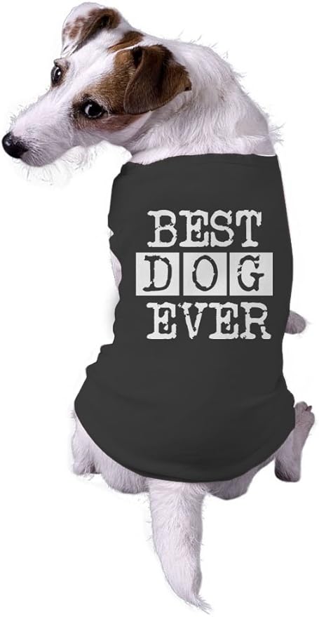 Best dog shirts Clearance
