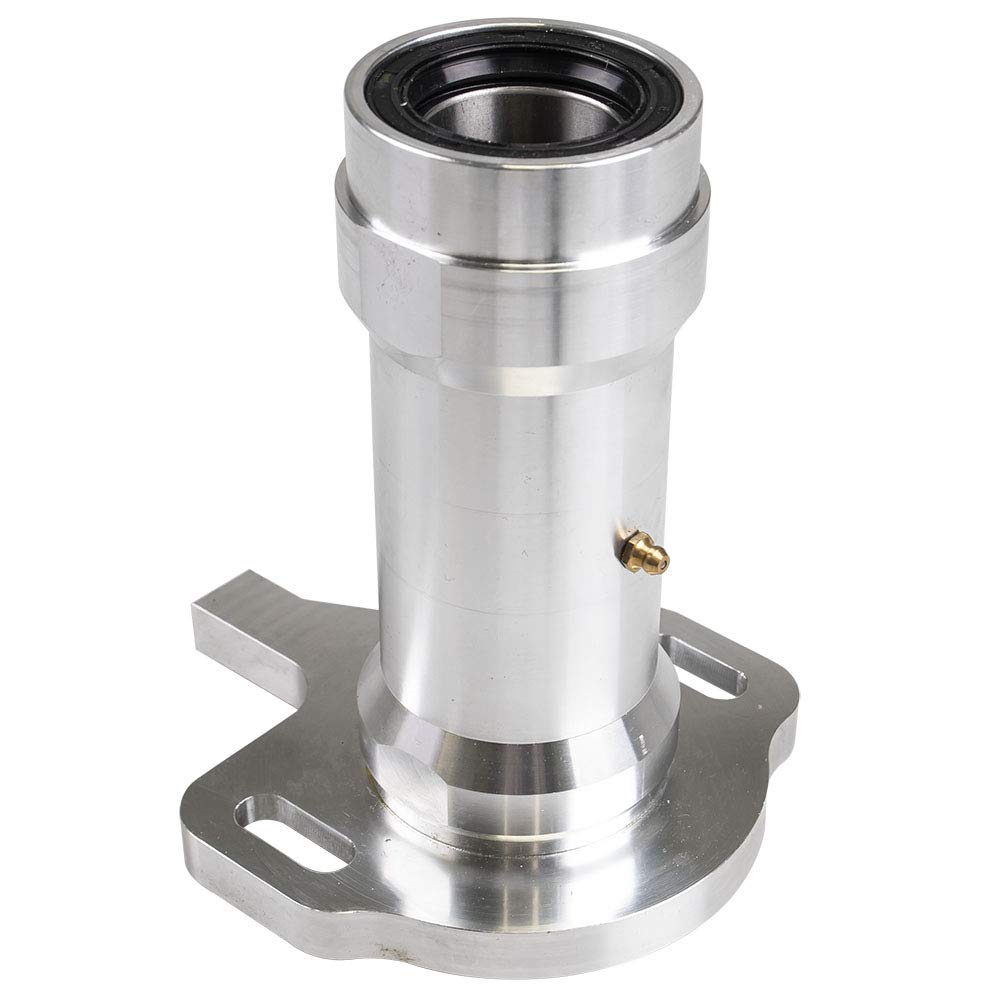 NICHE Axle Bearing Carrier Assembly for Yamaha YFZ450 5TG-25311-00-00