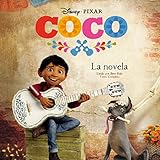 coco disney cda pl  Coco: La Novela
