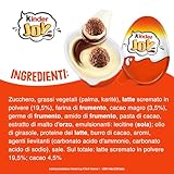 Zoom IMG-1 kinder joy set di 3