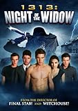 1313: Night of the Widow