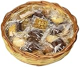 Falanga Pasticceria Siciliana Assortita - 400 gr