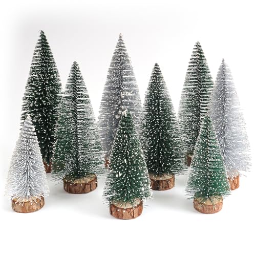 31 Unique DIY Christmas Decorations Trending Right Now 88 Product Image