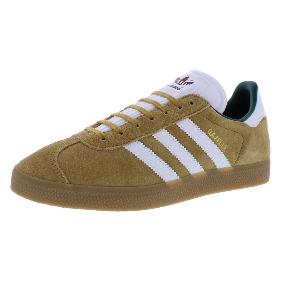 Image of adidas Men's Gazelle Indoor Sneaker