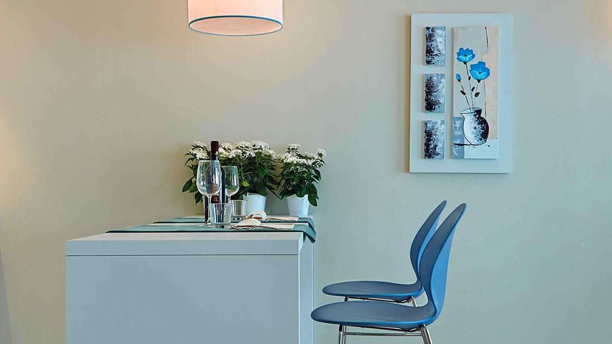 OIKOS SterylPaint Pittura Igenizzante Lt.1