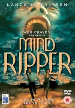 Won’t leave my mind [DVD] 51IEOoa8LML.jpg