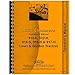 New Operators Manual Fits Allis Chalmers AC Tractor Model 916