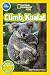National Geographic Readers: Climb, Koala!