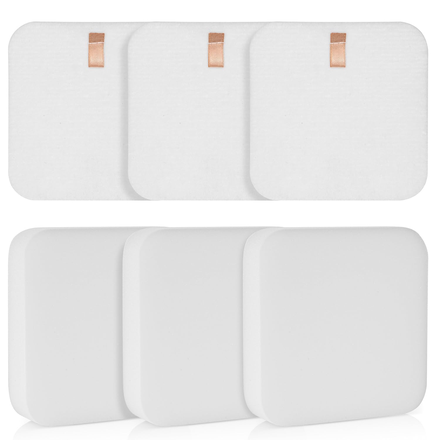Fette Filter Premium Vacuum Filters For Shark